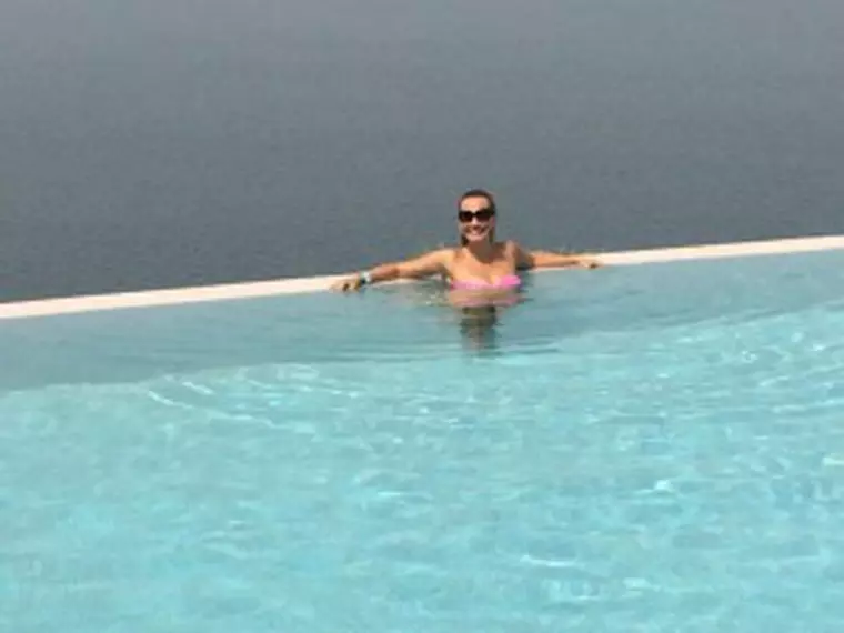 andreea-iordania-1024x768