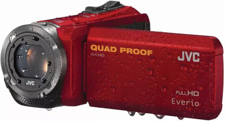 jvc-gz-r315-red