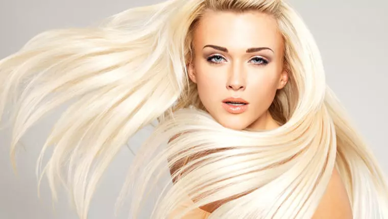 par coaura Cristi Pascu