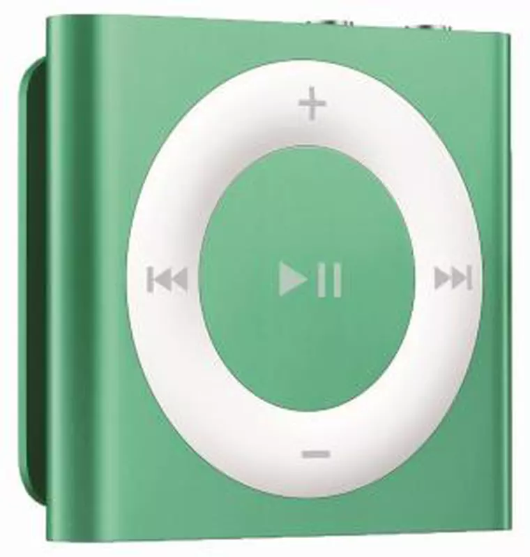 res_65a5eed519095e565205ad28512b2166