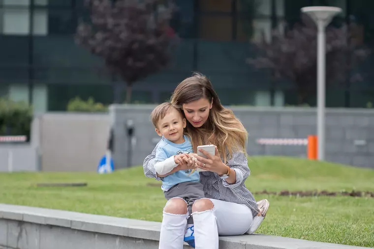 uber-2015-08-19-041-web1000