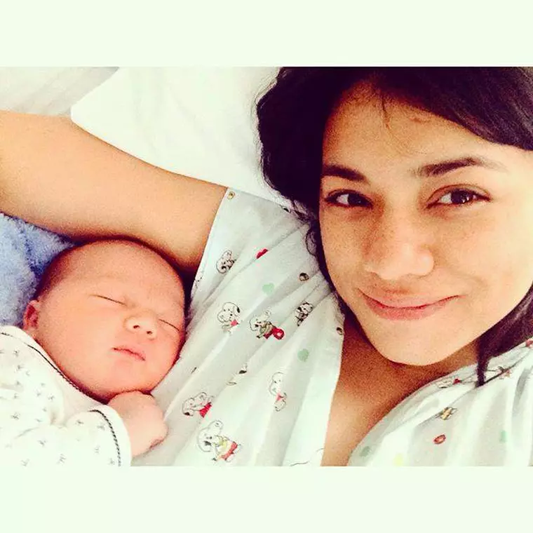 11221695_1059009004144101_2709538262944838228_n