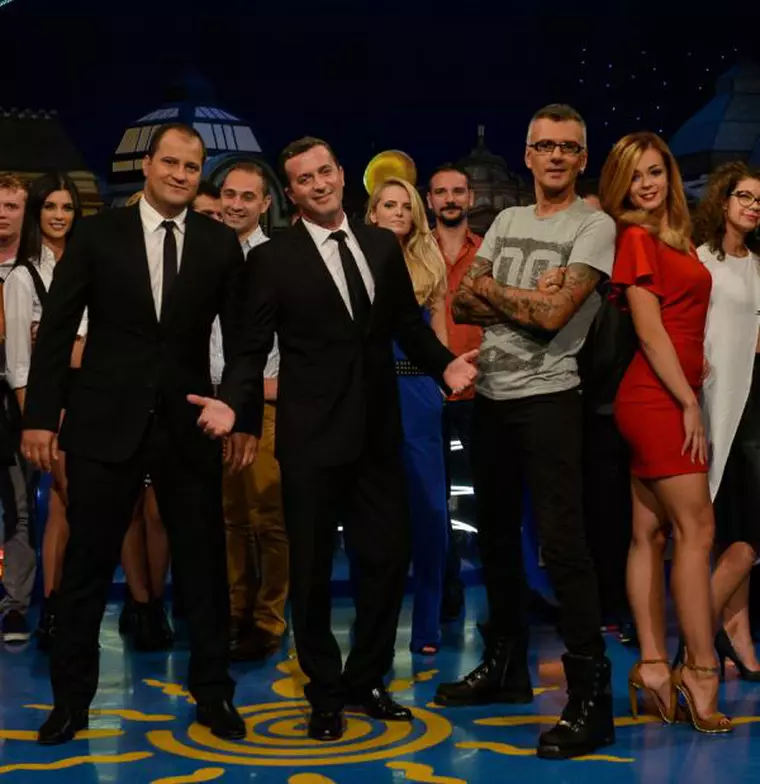 Cronica Carcotasilor2