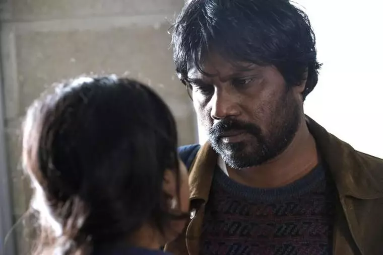 Dheepan1
