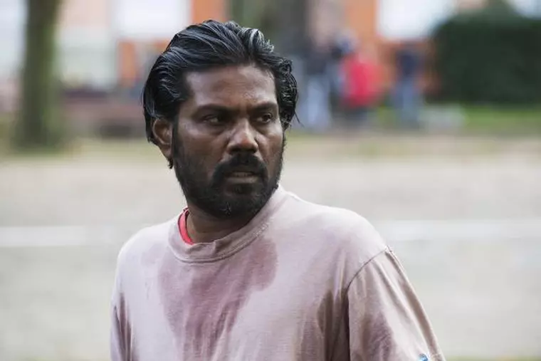 Dheepan3