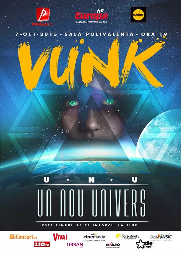 VUNK2