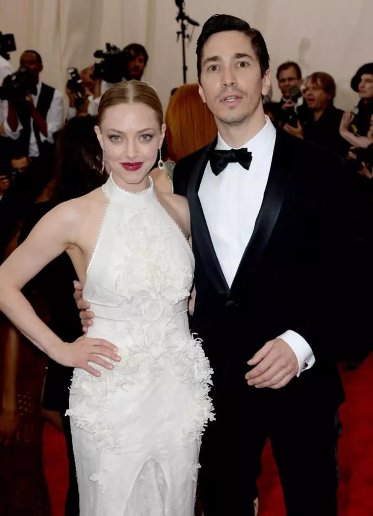 amanda seyfried&justin long