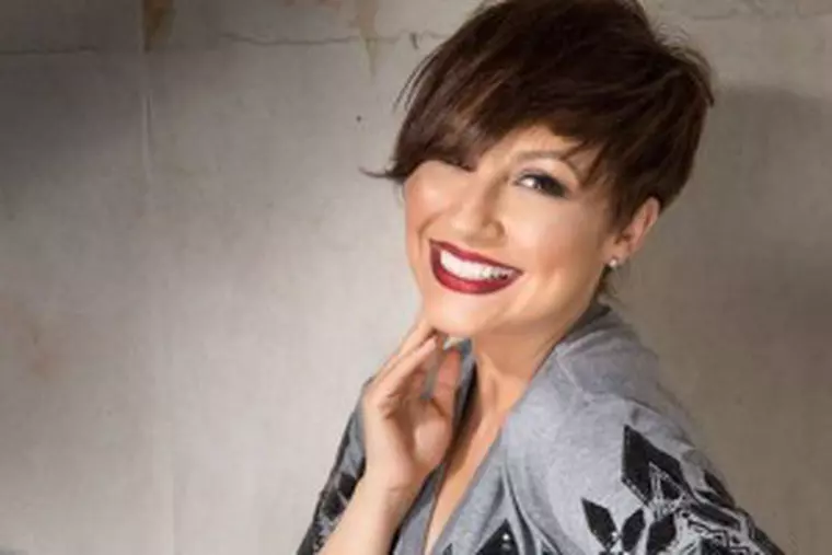 andra2_36_188e7fdd8c