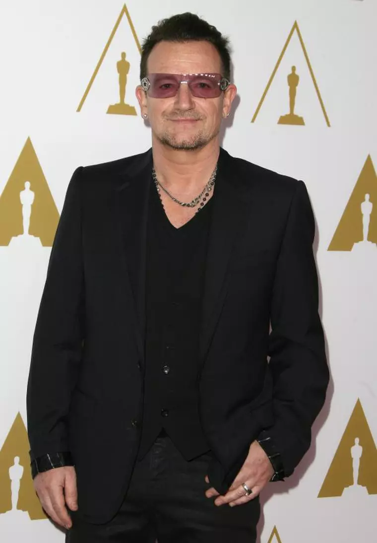 bono1