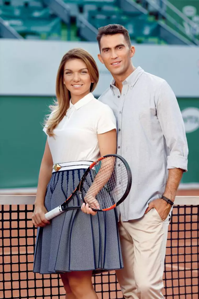 halep&tecau1