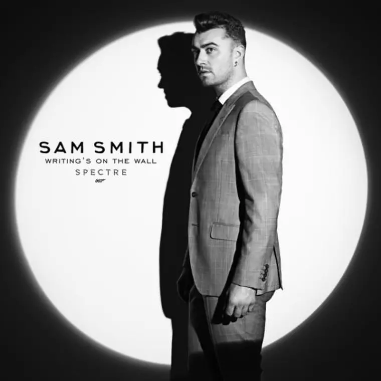 sam smith1