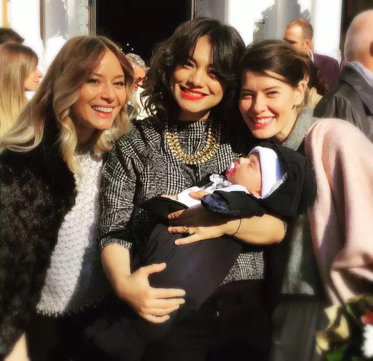 12105928_1101996926499747_7193877567774014359_n