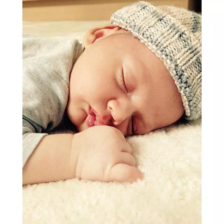 12122908_1074591742585827_5727474213201433511_n