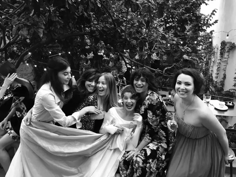 12141048_10207724963503401_572216830568335557_o