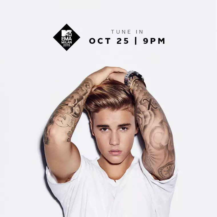 17015_10153949782943888_2929776991780559532_n