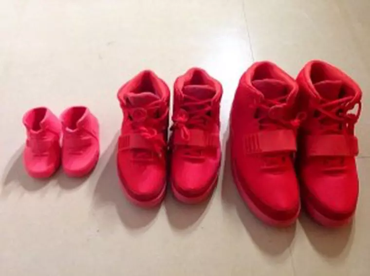 2014-02-17+08_46_04-kimkardashian+on+Instagram