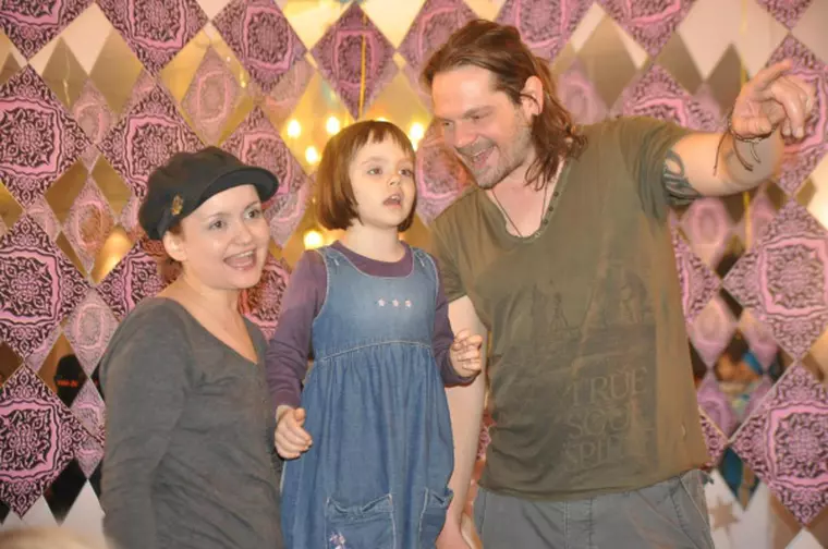 Florin-Piersic-Jr-Dorina-Chiriac-si-Sonia