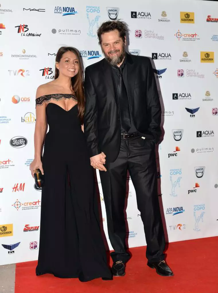 Florin-Piersic-Jr-si-Andreea-Cipca