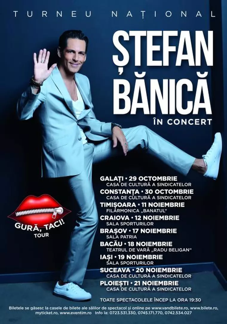 afis turneu S.Banica- Gura taci1