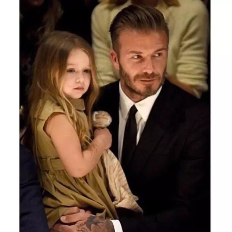 beckham2