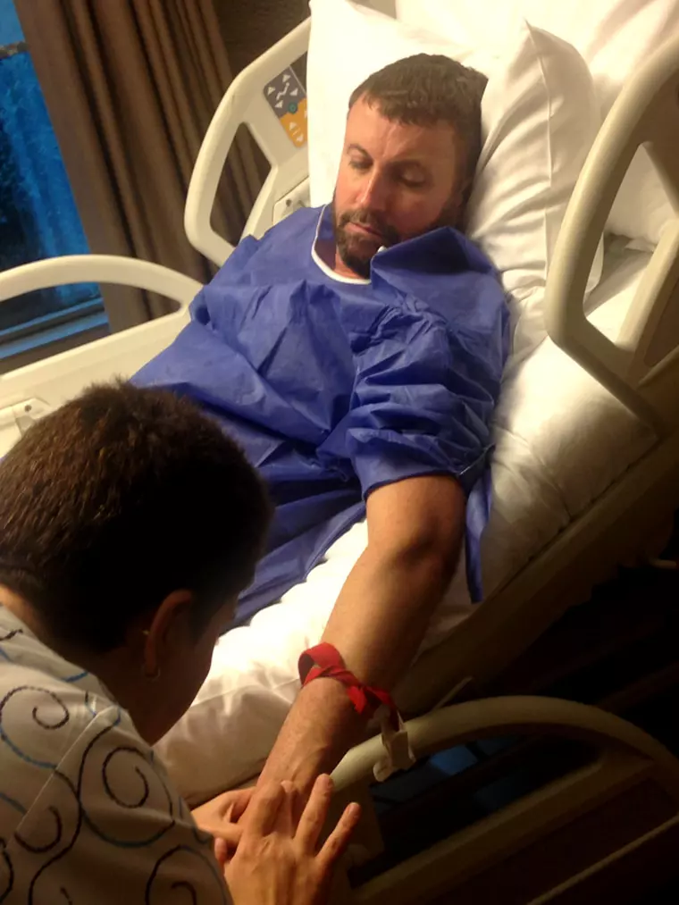 catalin-botezatu-operatie-inima-clinica-turcia-2