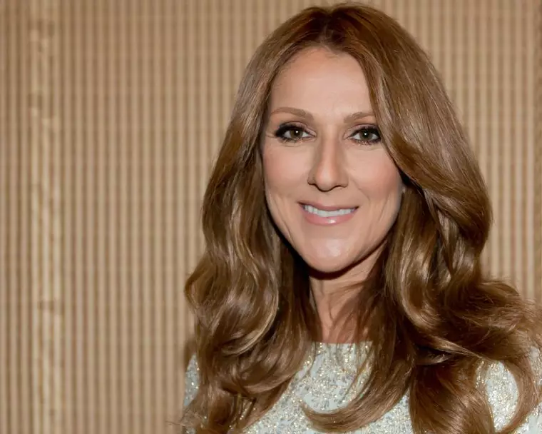 Celine Dion Portrait Session, October 26, 2013. Reproduction by American tabloids is absolutely forbidden.