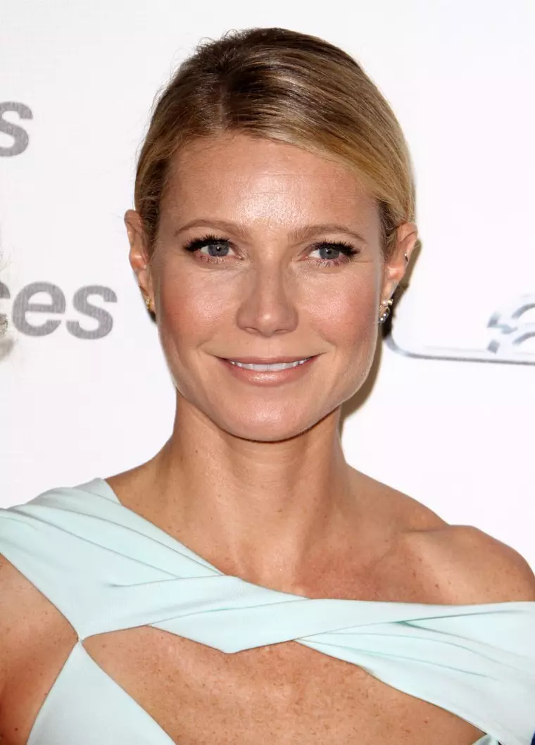 51887796 The 25th Annual EMA Awards held at Warner Bros Studios in Burbank, California on 10/24/15 The 25th Annual EMA Awards held at Warner Bros Studios in Burbank, California on 10/24/15 Gwyneth Paltrow FameFlynet, Inc - Beverly Hills, CA, USA - +1 (818) 307-4813
