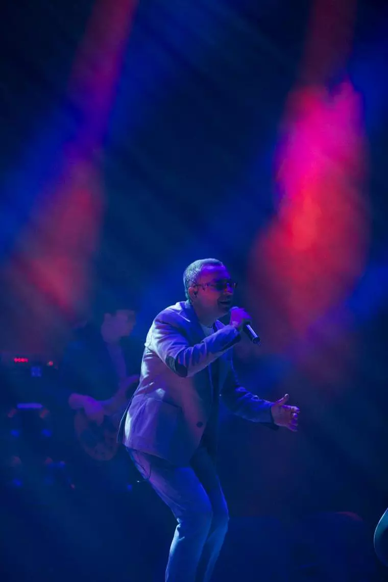 10003377_747151675308965_443698341_n