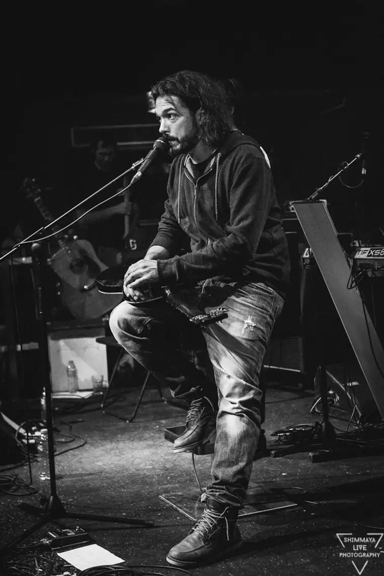 10407430_868948523149631_7862419213042182222_n