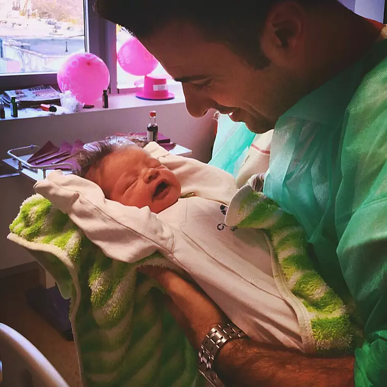 12115795_10206891639346188_7171031779498629447_n