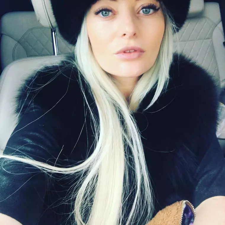 12278905_909652619129843_2074932801805428952_n