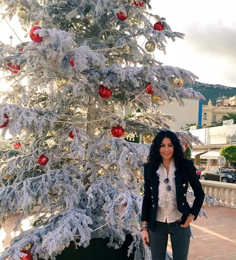 12310524_1222764357738984_405102822937417981_n