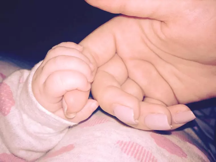 1794659_457225151128248_8446828431189882823_n