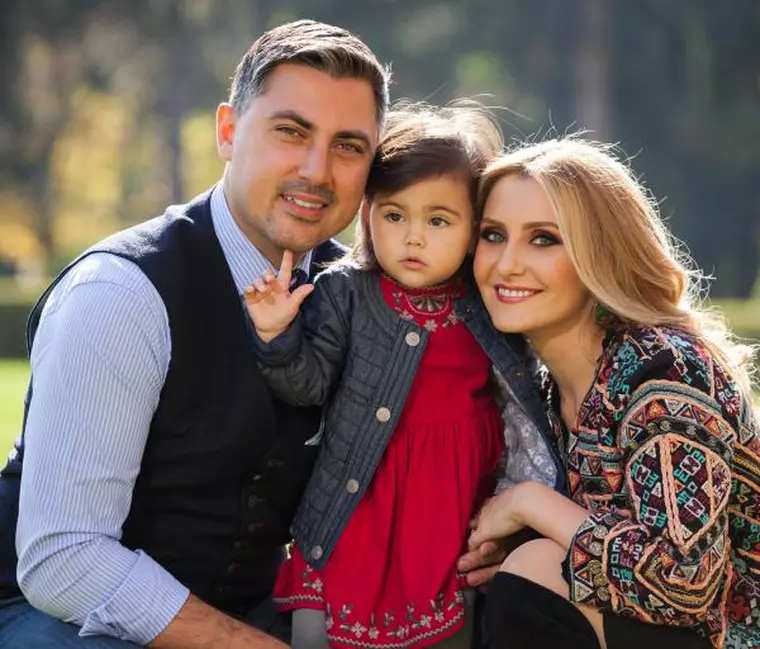 Alina Sorescu-Alexandru-Ciucu-copii1