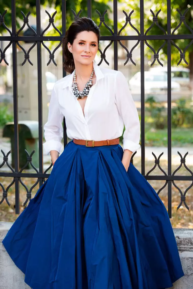 Iuliana-Tudor-foto-Marius-Baragan