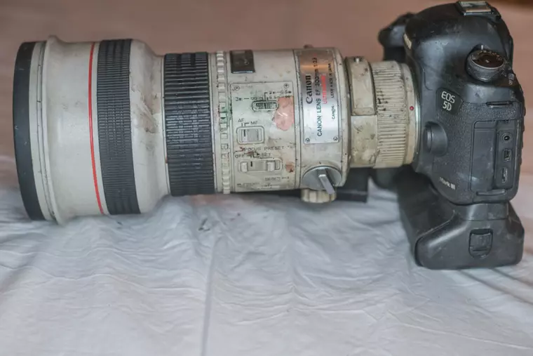 aparatul-lui-Alex-20