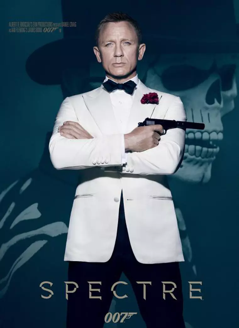 bond1