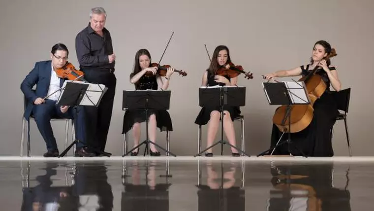 explicatii teoretice1