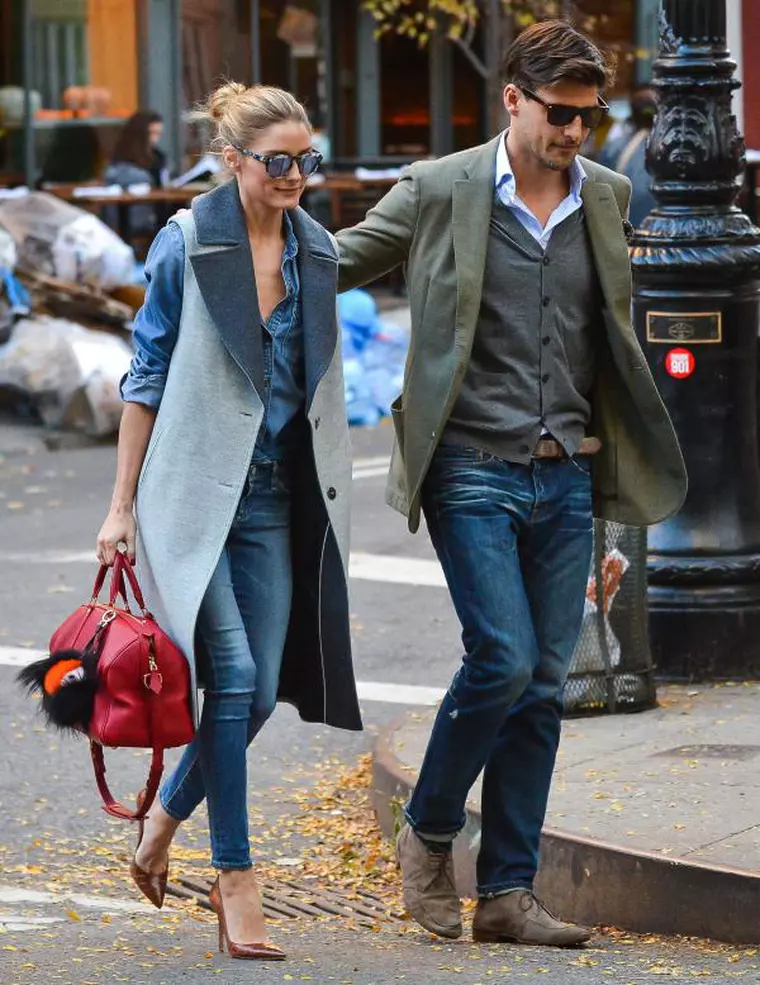 olivia palermo&joahannes huebl