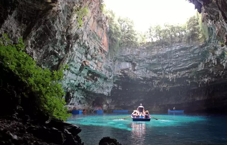 viva.Kefalonia.9.11.ET1