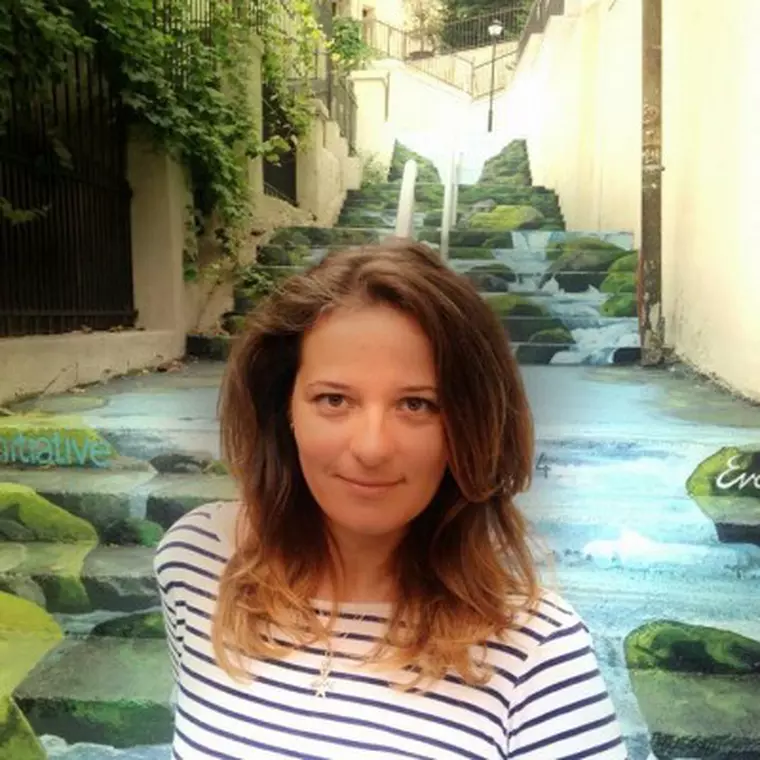 Natalia-Jureschi-Gheorghe-400x400