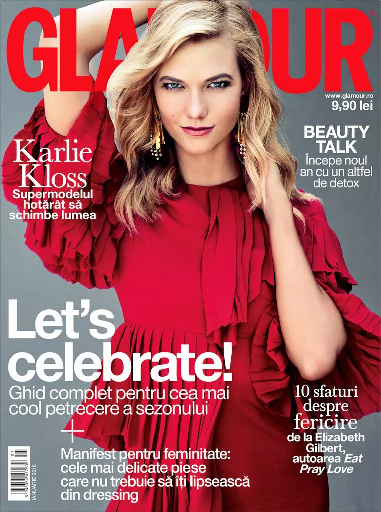 Screen-Shot-2015-12-15-at-4.29.28-PM