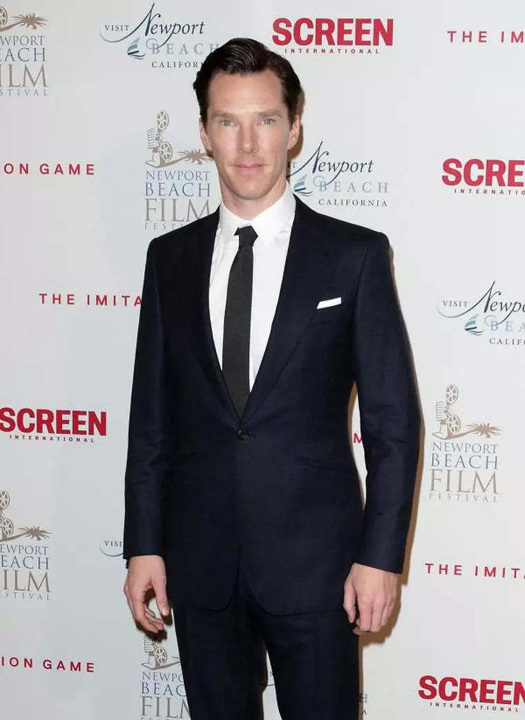 benedict