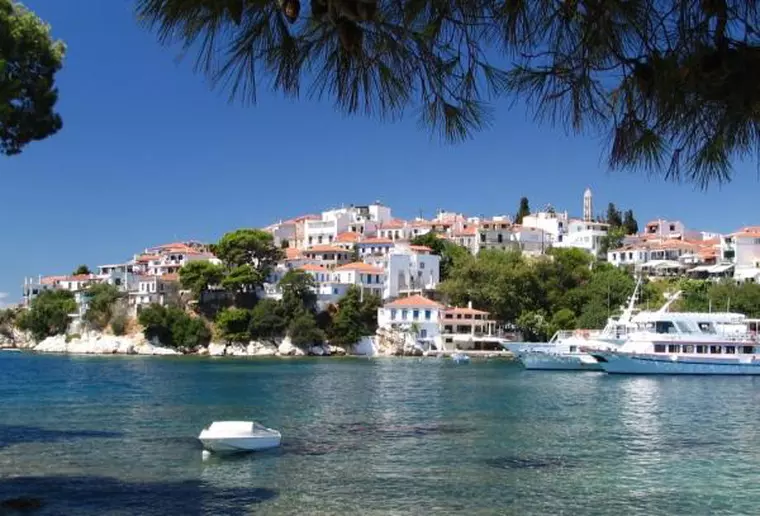 viva.Skiathos1