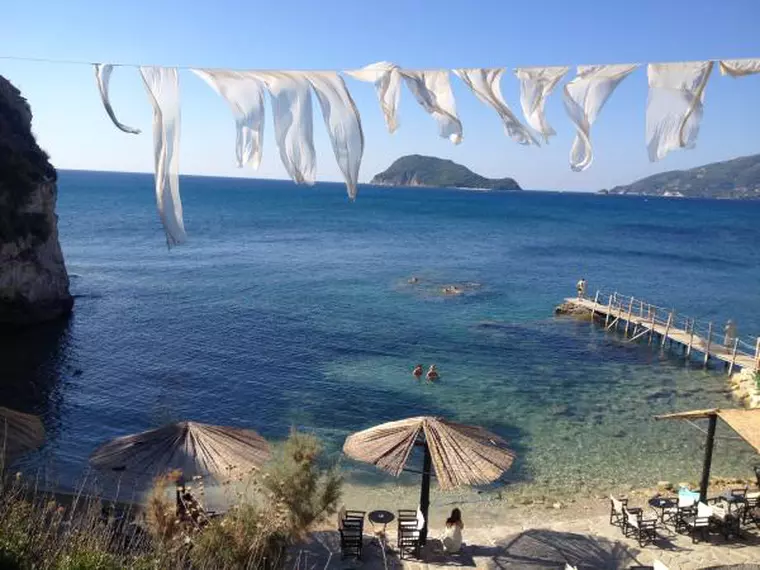 viva.Zakynthos.18.11.ET1