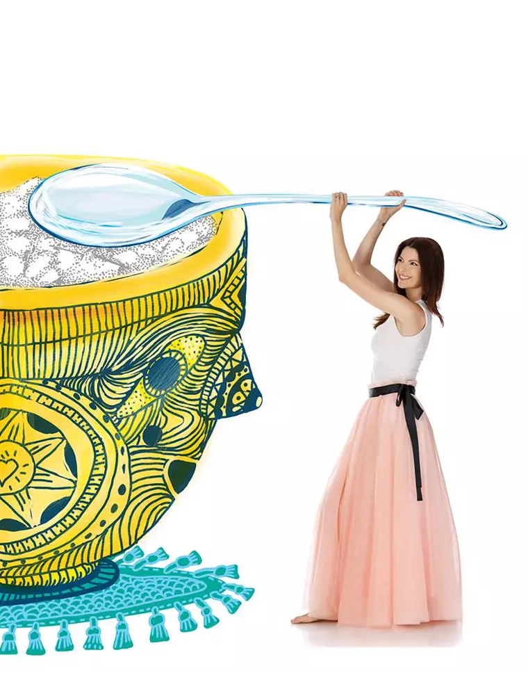 12310430_1068996843110616_1740162669707144766_n