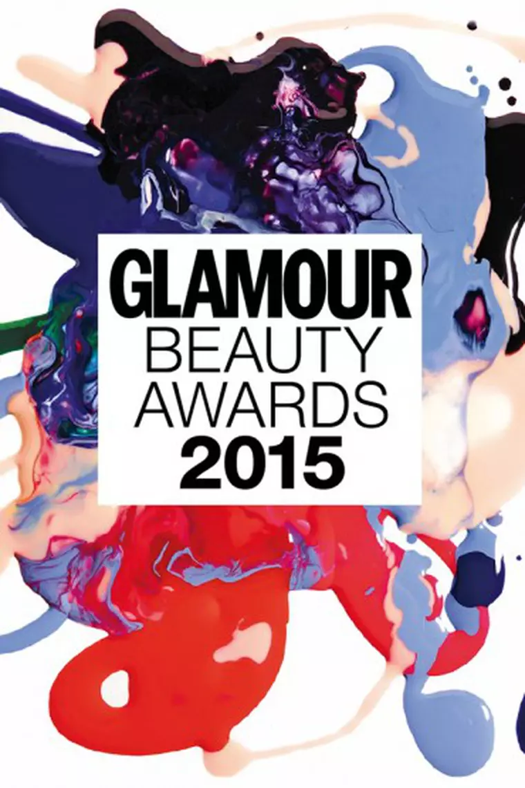 GLAMOUR-Beauty-Awards-1-370x555
