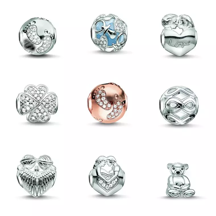 bijterii-thomas-sabo