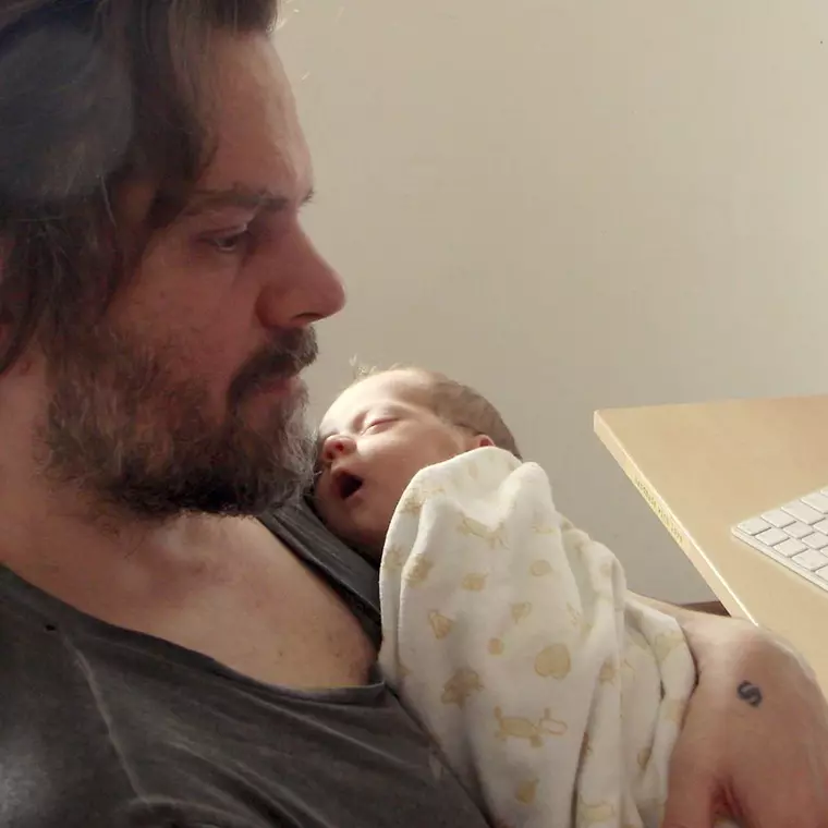 12418025_1119636971387940_8892680073086110014_n