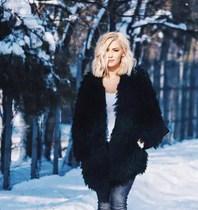 12650920_980971421977665_3787067912846094420_n